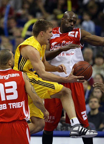 回撤一步保 回撤一步保