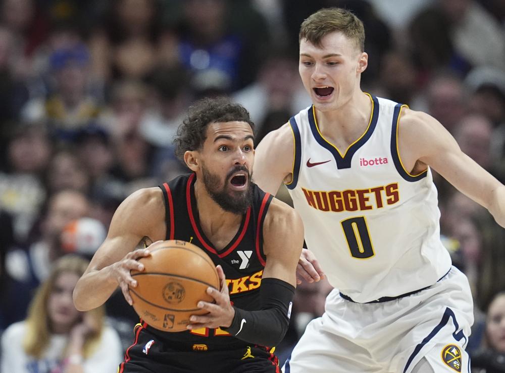 或将成为博 或将成为博