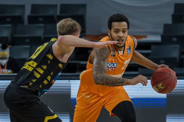 0转会费 0转会费